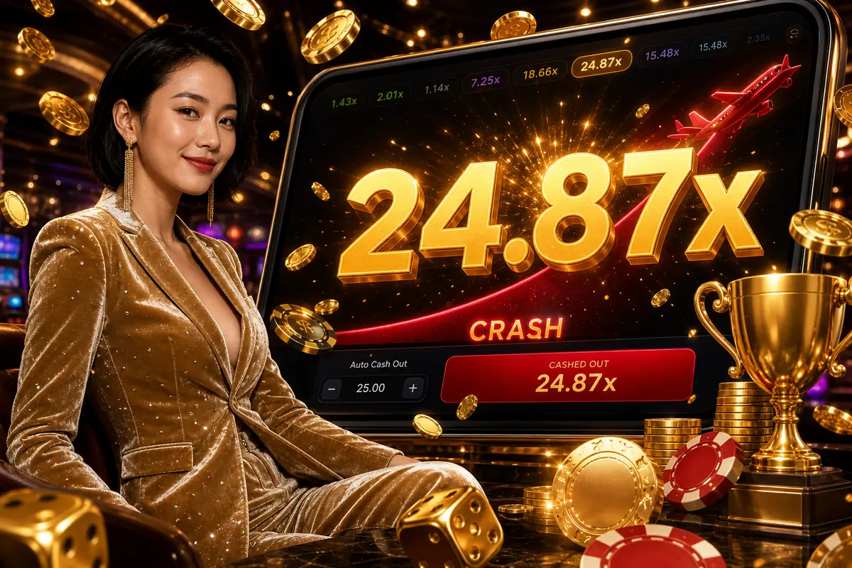 ck4777 অনলাইন স্লট গেম খেলার নিয়ম
